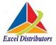 Excel Distributors