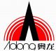 Dandong Aolong Radiative Instrument Co., Ltd.