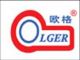 Shantou Olger Packing Machinery Co., Ltd
