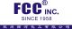 HANGZHOU SINO-HOLDING CHEMICALS CO., LTD(FCC INC S
