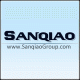 Anhui Sanqiao Hardware Co., Ltd