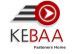 KEBAA Fasteners Home