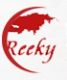 Jinan Reeky Enterprise Co., Ltd.