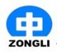 Zhejiang Sanmen Zonli Auto Accessories Co., Ltd