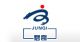 Shaoxing Junqi Autoparts CO., LTD