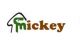Xiamen Mickey Import&Export Co., Ltd