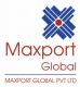 Maxport Global Pvt.Ltd.