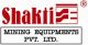 Shakti Mining Equipments Pvt Ltd