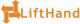 ZHEJIANG LIFTHAND HOISTING MACHINERY CO., LTD ZHEJIANG LIFTHAND HOISTING MACHINERY CO., LTD