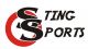 sting sports