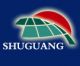 Laizhou Shuguang Economic & Trade Co., Ltd
