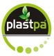 PLASTPA