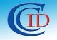 CCID Trading Services  Co., Ltd