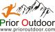 Prior Ourdoor Co., Limited