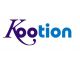 Kootion Technology Co., Ltd.