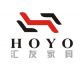 Shanghai Hoyo Furniture Co., Ltd