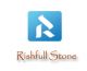Rishfull Stone Co., Ltd.