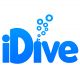 IDive Florida, LLC