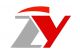 ZIYO (HK) TRADING CO., LIMITED