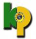 KARPINAR SUNFLOWER LTD