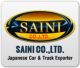 SAINI Co., Ltd.
