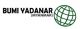 BUMI YADANAR (MYANMAR) CO., LTD