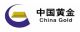 China National Gold Group Corporation