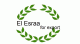 El Esraa For Export