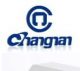Wenzhou Changnan Fluid Equipment Co., LTD