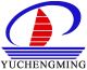 Shenzhen YCM Automation Machinery Equipment Co., L
