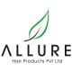 Allur hair products