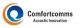 Shenzhen Comfortcomms Electronics Co., Ltd