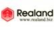 Realand Group Co., LTD