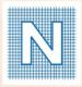Neptuneknittingworks