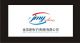 ShenZhen Jinmaoyuan Electronics Company