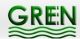 Green Spray Technology Co., LTD.