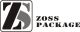 Guangzhou Zoss Package Products Co. Ltd