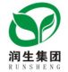 Runsheng Group Co., Ltd.