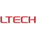 Zhuhai LTECH Technology Co., Ltd