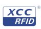 Shenzhen XCC RFID Smart card Co., Ltd