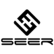 SEER eyewear (Shanghai) Co., Ltd