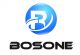 Bosone Industrial Co., Ltd