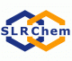 Shijiazhuang Langrong Chemical Co., Ltd
