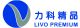 Shenzhen Livo-premium Co., LTD