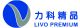 Shenzhen livo-premium Co., LTD