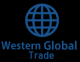 Western Global Trade
