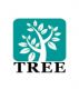 Tree Dental Medical Co., Ltd.