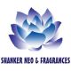 SHANKER NEO & FRAGRANCES