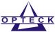 Opteck Manufacturing Group LTD