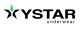 Ystar Underwear Co., Ltd
